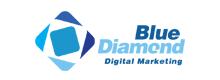 blue-diamond-digital-marketing-logo-220x80