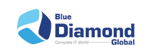 Blue Diamond IT Outsourcing Services