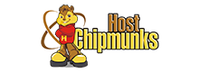 host-chipmunks-logo-220x80
