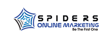 spider-online-marketing-logo-220x80