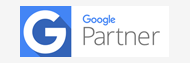 Google-Marketing-Partner