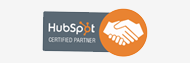 Hubspot-Marketing-Partner-3
