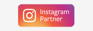 Instagram-Marketing-Partner