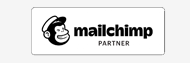 Mailchimp-Marketing-Partner