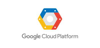 34-google-cloud