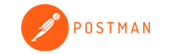 postman-1