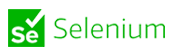 selenium-1