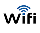 wifis