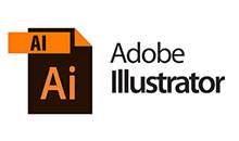 logo2