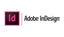 logo4