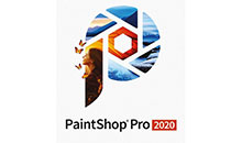 logo7