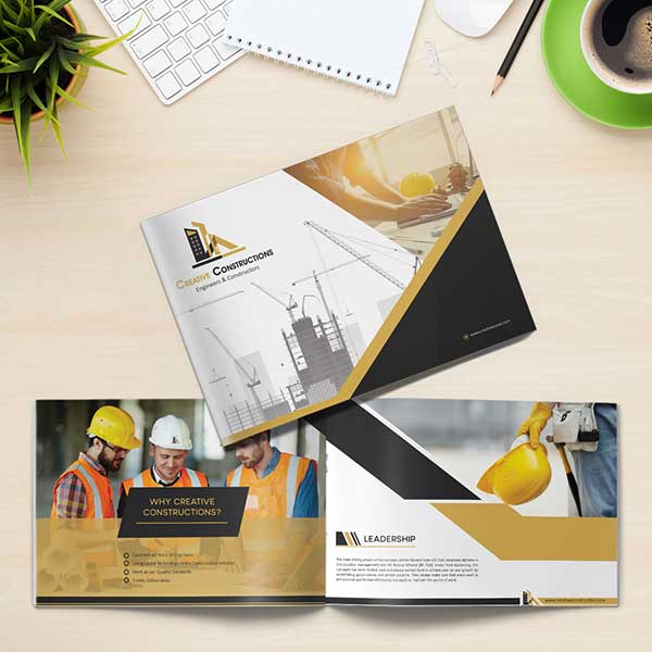 Brochure-Design-Company