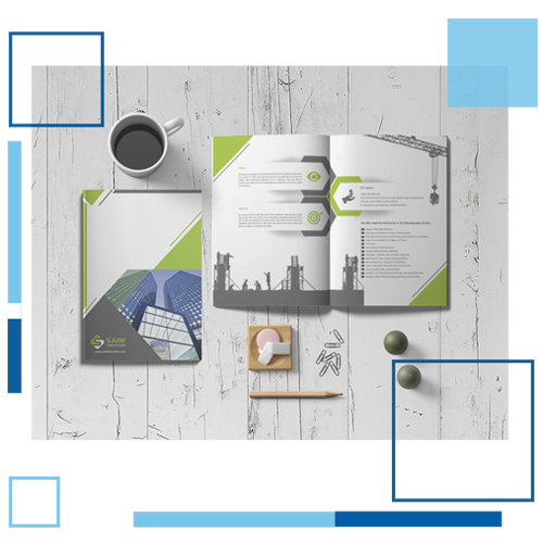 Brochure-Design-Company