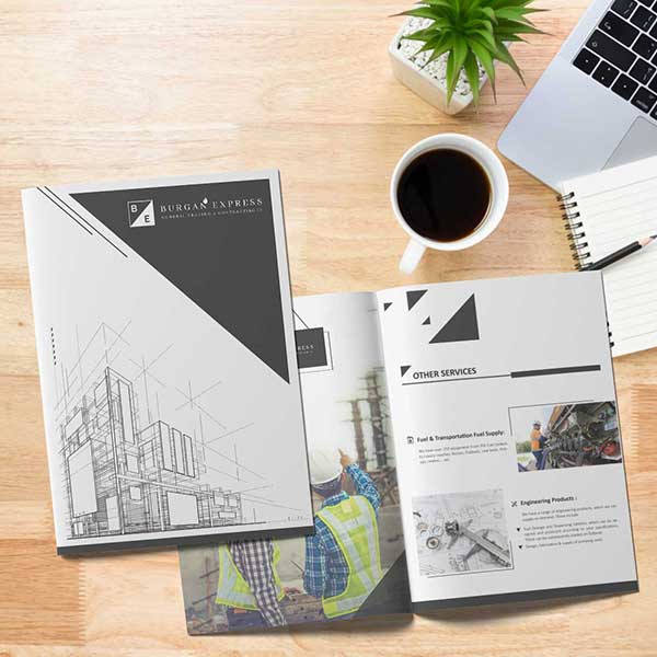 Brochure-Design-Company2
