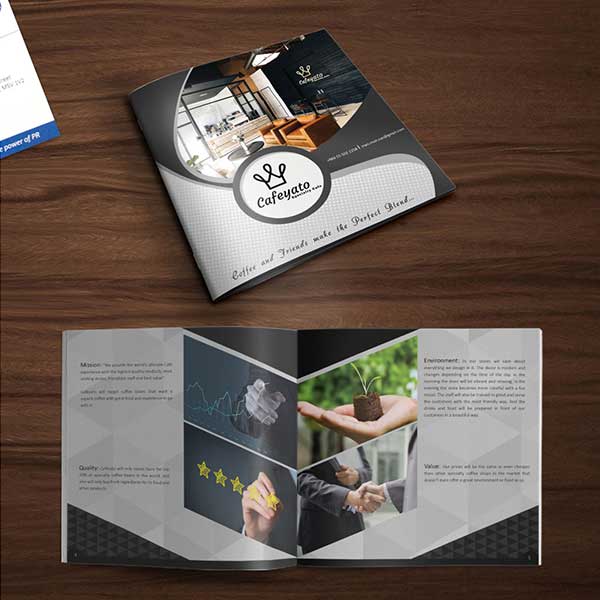 Company-Brochure-Design