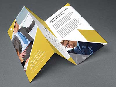 Z-Folder-Brochure-Design Z-Folder-Brochure-Design